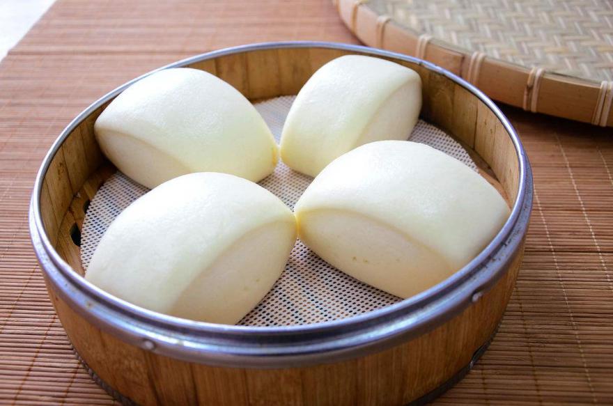 20210912161920635149.jpg 20210912161920635149.jpg