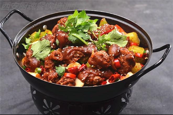 20210913162501116822.jpg 20210913162501116822.jpg