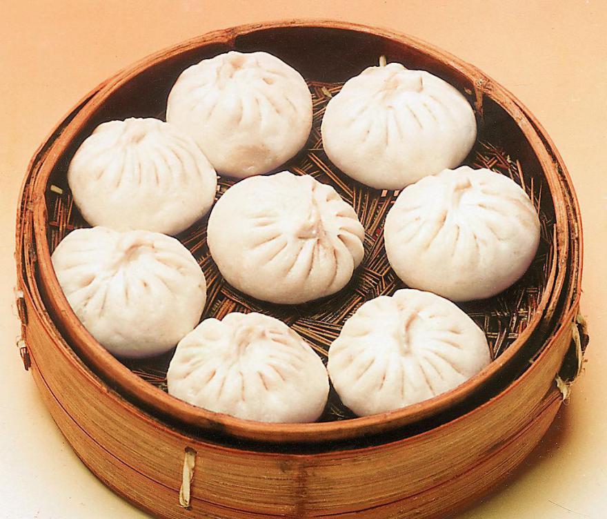 20210925100806299544.jpg 20210925100806299544.jpg