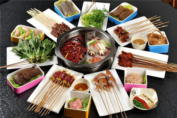 20210926100510111572.jpg 20210926100510111572.jpg