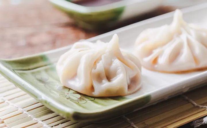 20210928102007134702.jpg 20210928102007134702.jpg