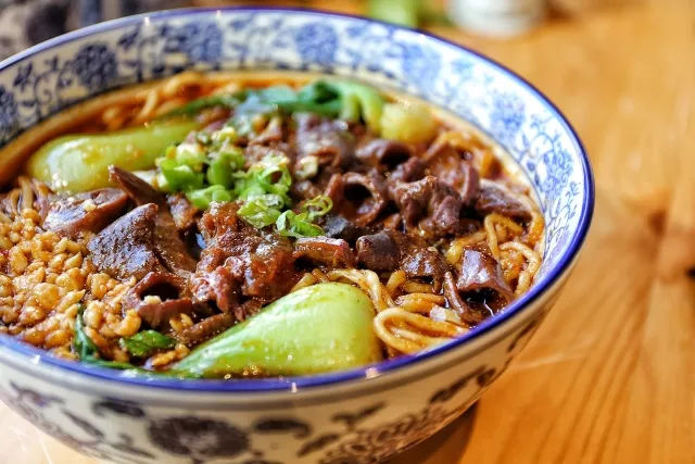 20211008103810126225.jpg 20211008103810126225.jpg