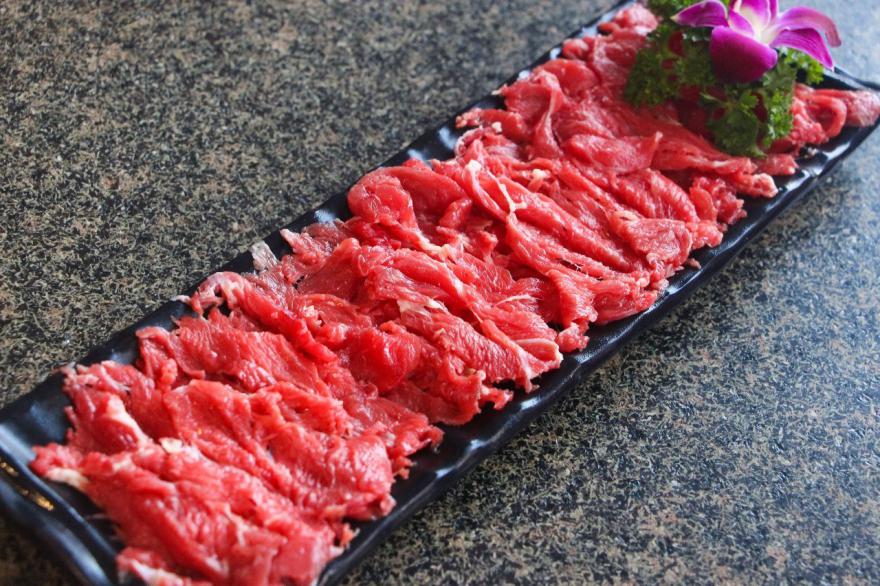 20211010103202101193.jpg 20211010103202101193.jpg