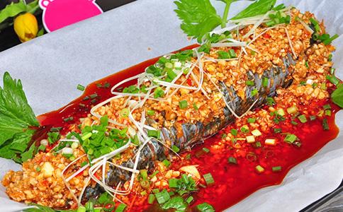 20211016100409655115.jpg 20211016100409655115.jpg