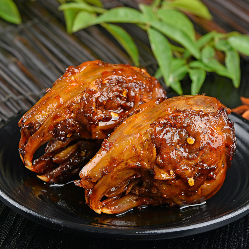 20211019095328505623.jpg 20211019095328505623.jpg