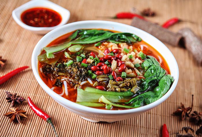 20211020102219357206.jpg 20211020102219357206.jpg