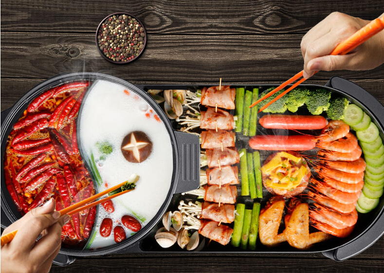 20211021102436113578.jpg 20211021102436113578.jpg