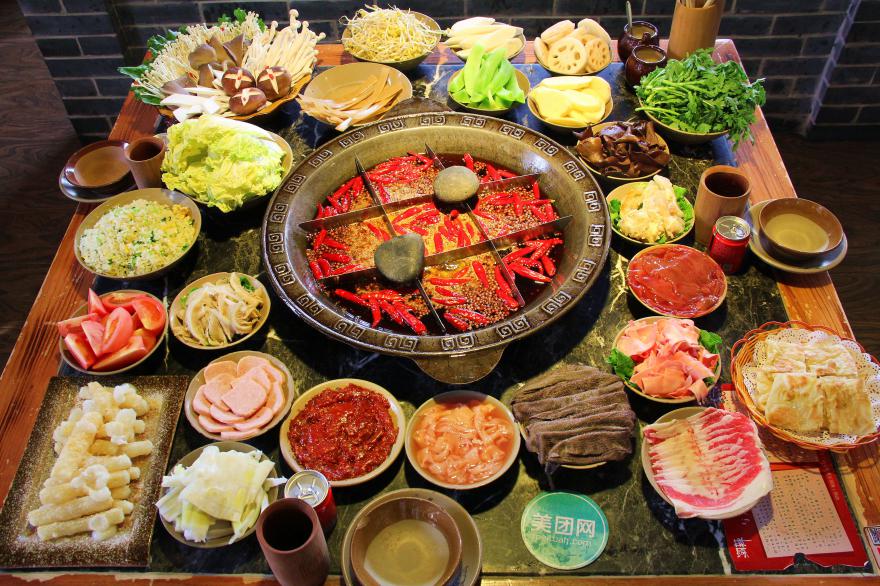 20211021102454339133.jpg 20211021102454339133.jpg