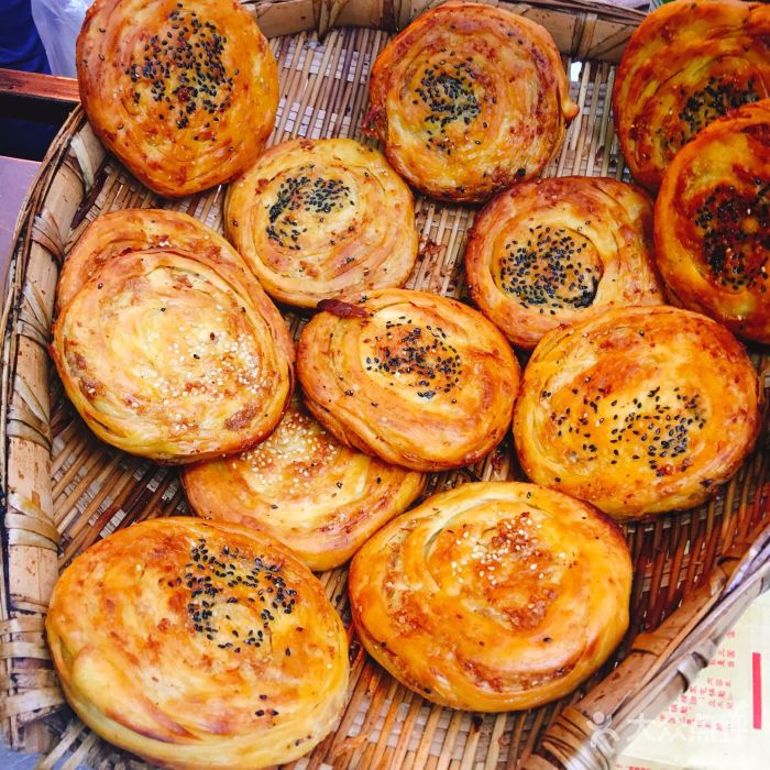 20211103103255121564.jpg 20211103103255121564.jpg