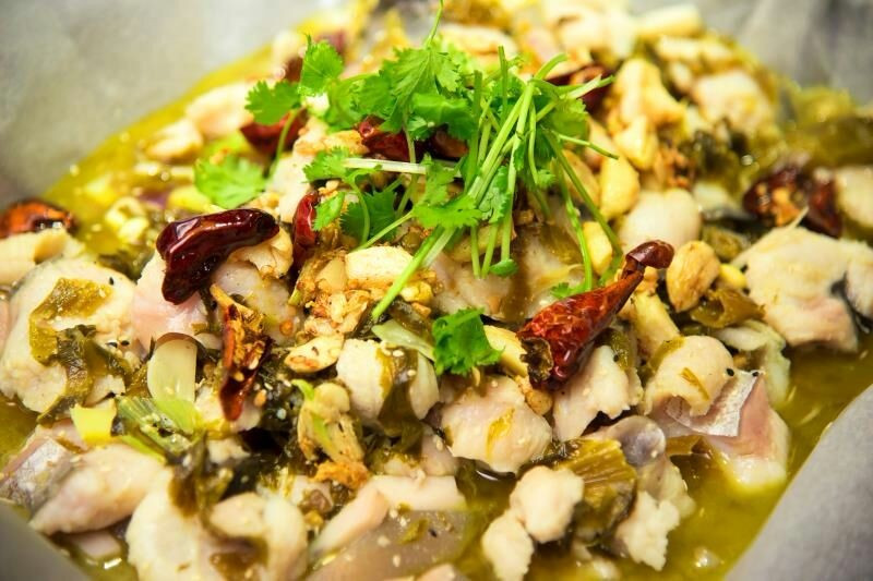 20211104101415118531.jpg 20211104101415118531.jpg