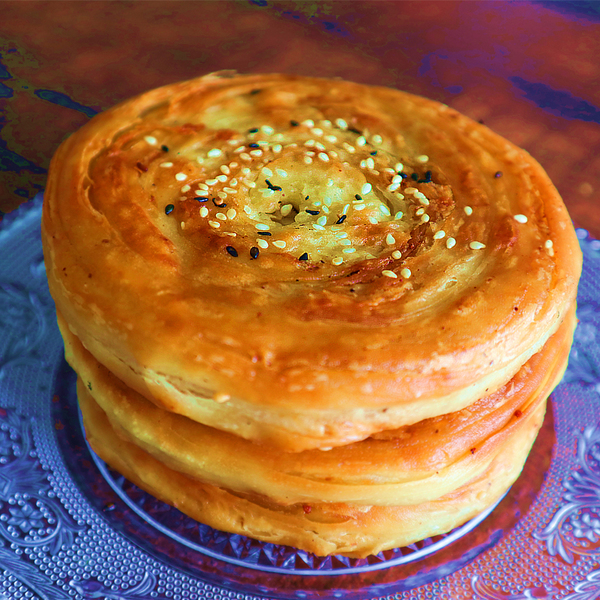 20211108103335369255.jpg 20211108103335369255.jpg