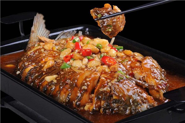 20211116153627227767.jpg 20211116153627227767.jpg