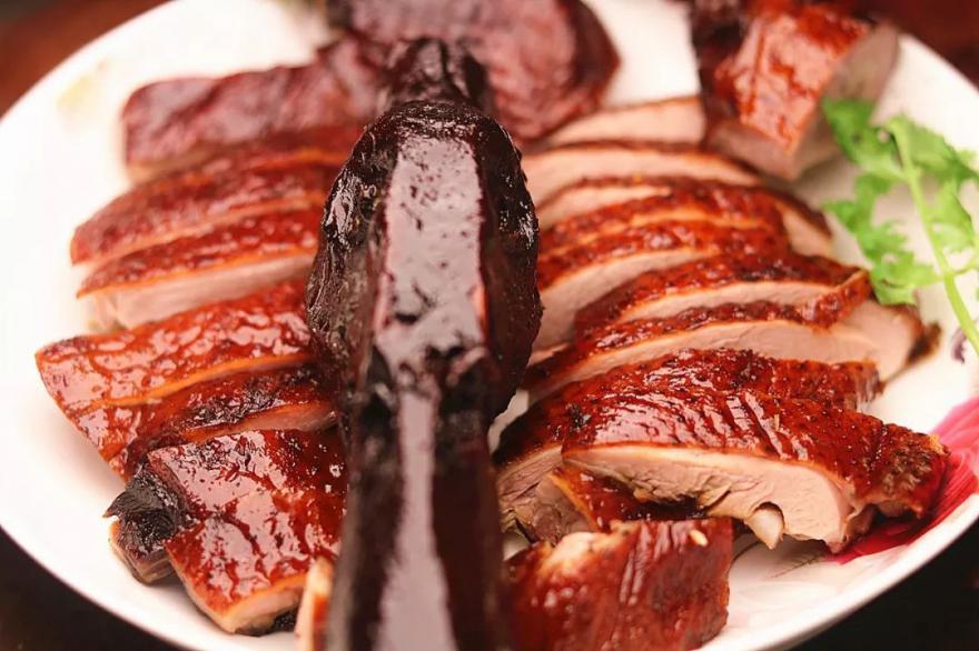 20211119154127689713.jpg 20211119154127689713.jpg