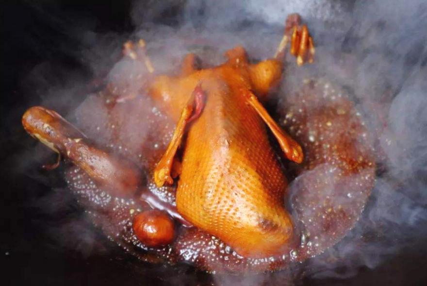 20211119154143535272.jpg 20211119154143535272.jpg