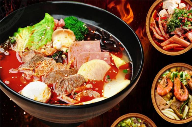 20211121154025106701.jpg 20211121154025106701.jpg