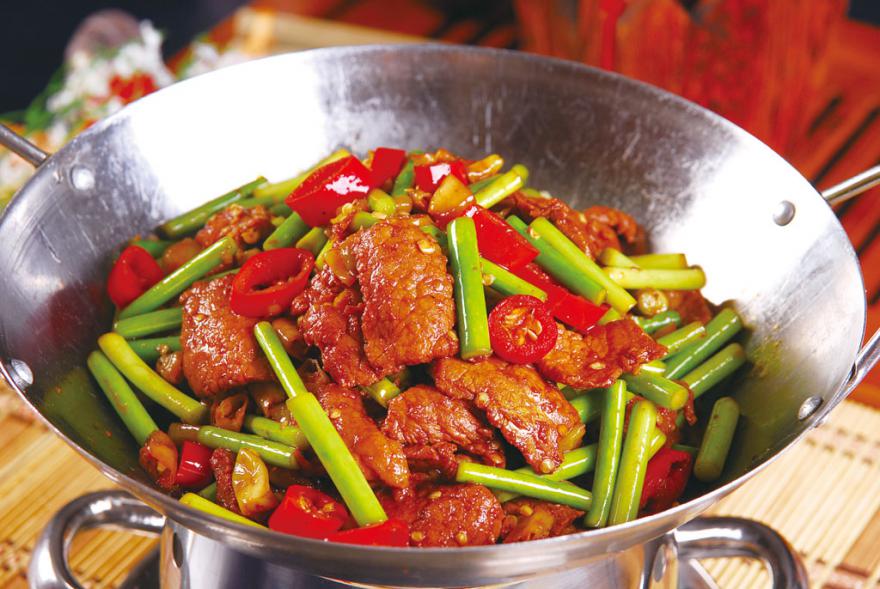 20211122155531757789.jpg 20211122155531757789.jpg