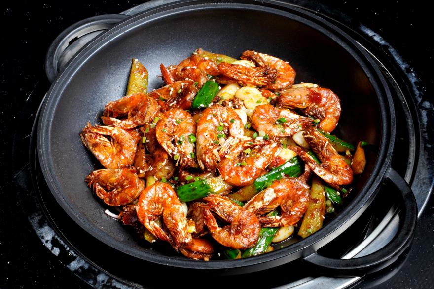 20211122155834120161.jpg 20211122155834120161.jpg