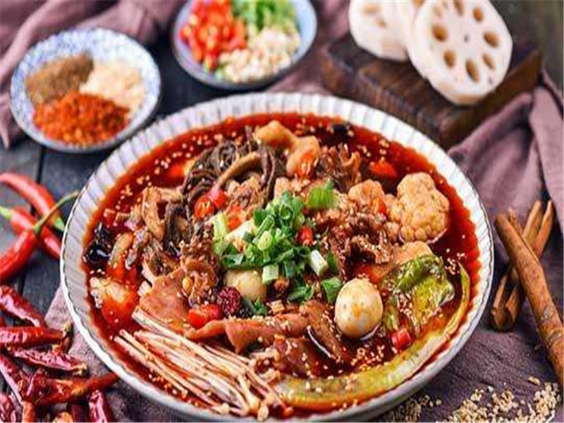 20211124141746324803.jpg 20211124141746324803.jpg