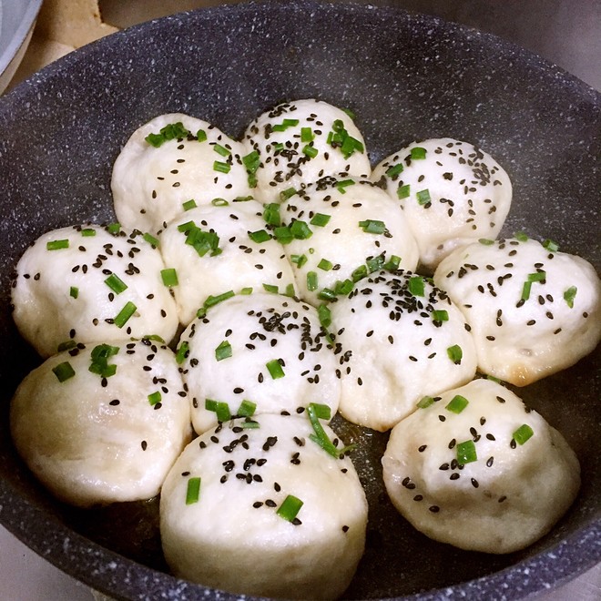 20211126141100371321.jpg 20211126141100371321.jpg