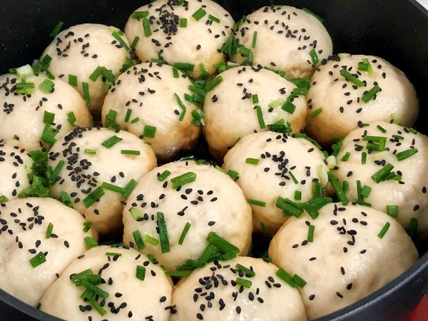 20211126141115103254.jpg 20211126141115103254.jpg