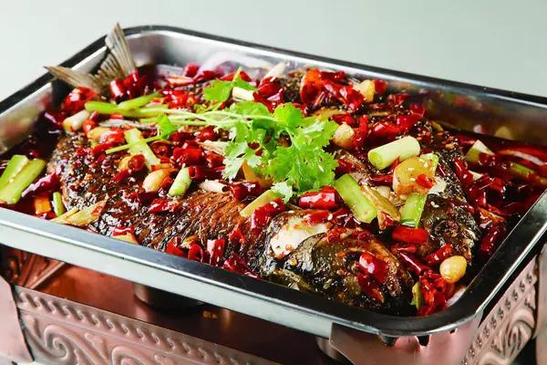 20211126141338920363.jpg 20211126141338920363.jpg