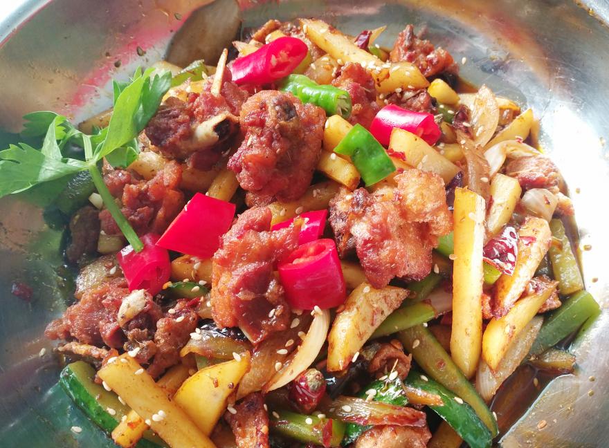 20211127153341338229.jpg 20211127153341338229.jpg