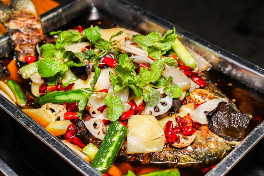 20211201121510105582.jpg 20211201121510105582.jpg