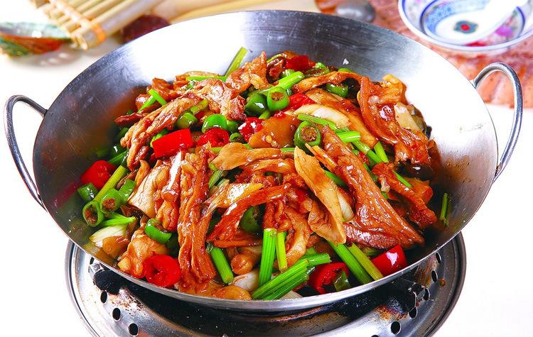 20211202160317765363.jpg 20211202160317765363.jpg