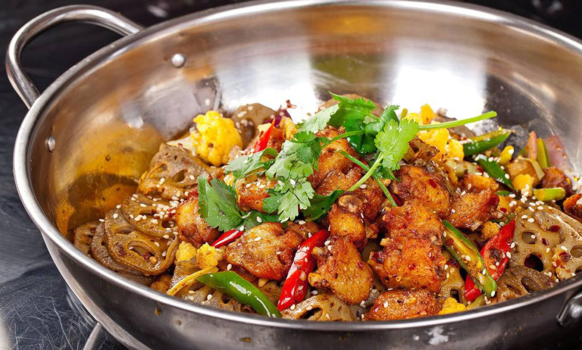 20211202160332969118.jpg 20211202160332969118.jpg