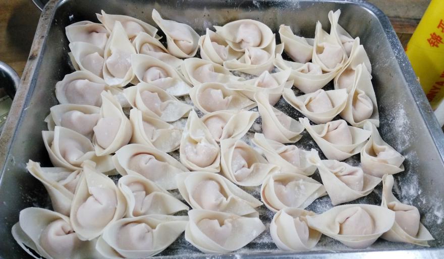 20211208101841171008.jpg 20211208101841171008.jpg