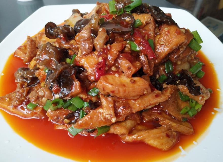 20211208102257275747.jpg 20211208102257275747.jpg