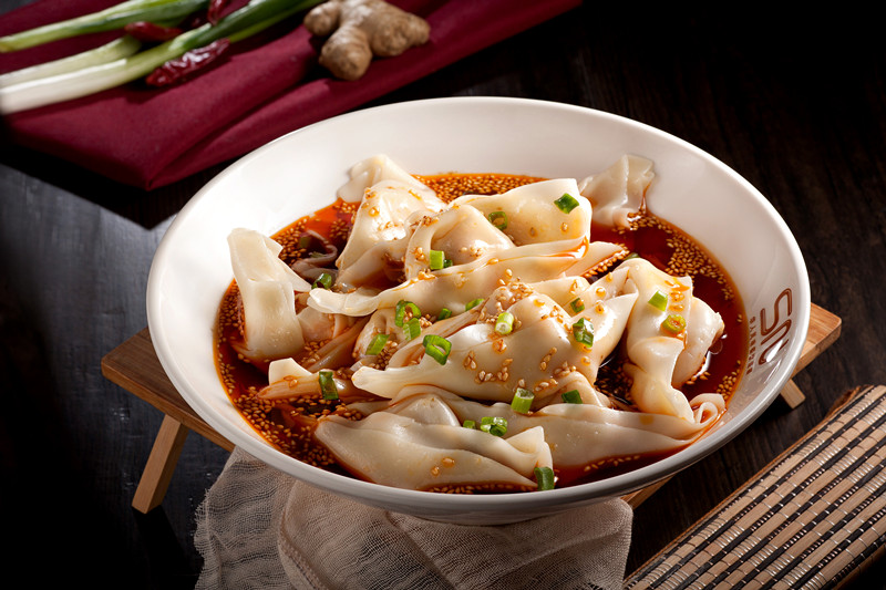 20211215114023421410.jpg 20211215114023421410.jpg