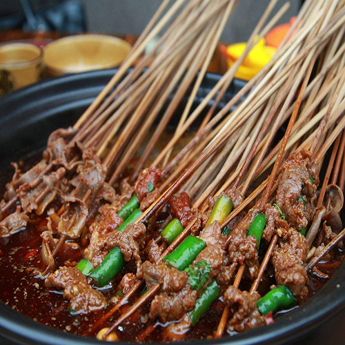 20211219152016135485.jpg 20211219152016135485.jpg