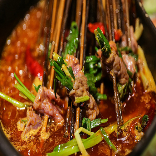 20211219152957688637.jpg 20211219152957688637.jpg