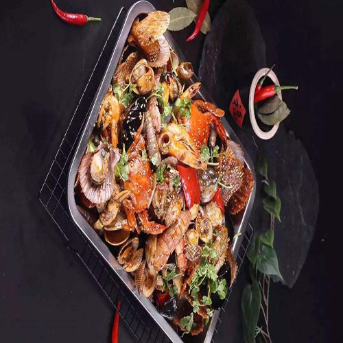 20211220140654995669.jpg 20211220140654995669.jpg