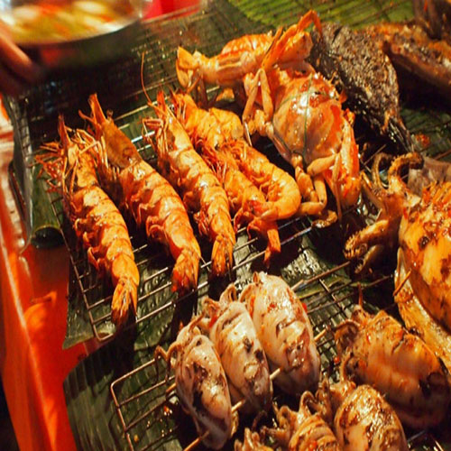 20211220141351929787.jpg 20211220141351929787.jpg