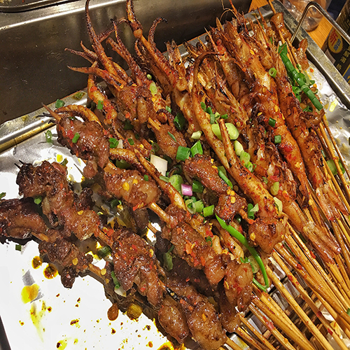 20211224114805423260.jpg 20211224114805423260.jpg