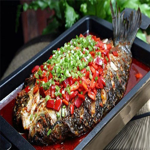 20211228161012384445.jpg 20211228161012384445.jpg