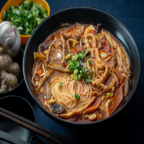 20211229142645178667.jpg 20211229142645178667.jpg