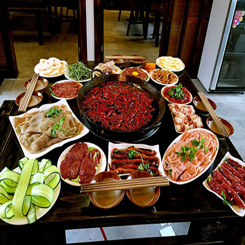 20220106155155128479.jpg src=http___www.sjsdcq.com_data_images_20151108_234219.jpg&refer=http___www.sjsdcq.jpg