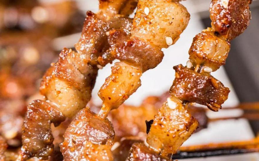 20220106174152251520.jpg 20220106174152251520.jpg