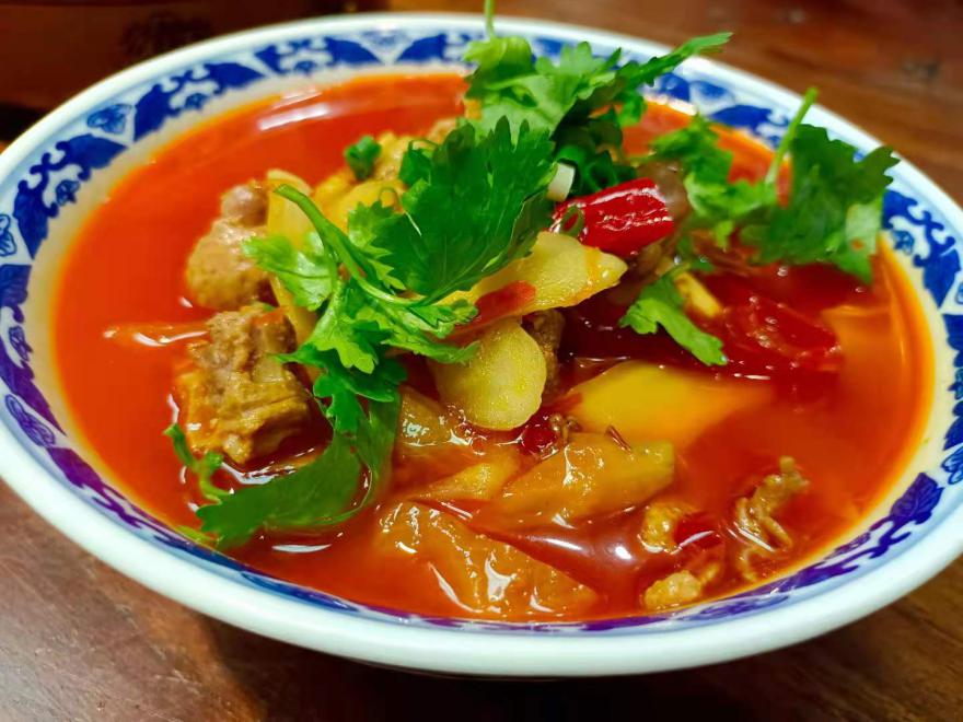 20220106174842660107.jpg 20220106174842660107.jpg