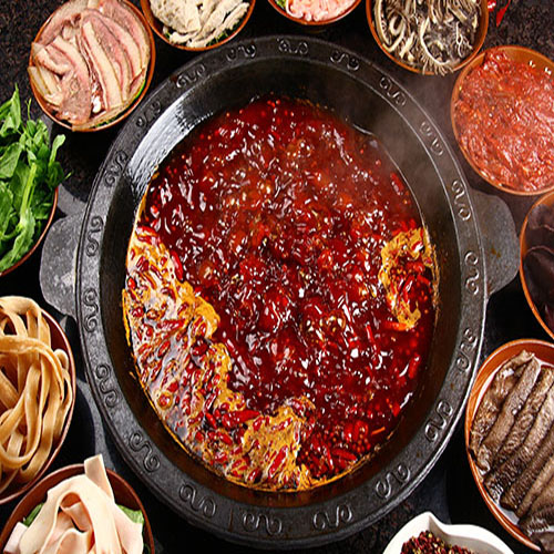 20220109155613779348.jpg 20220109155613779348.jpg