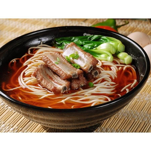 20220110143022454243.jpg 20220110143022454243.jpg