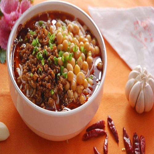 20220113163906950615.jpg 20220113163906950615.jpg