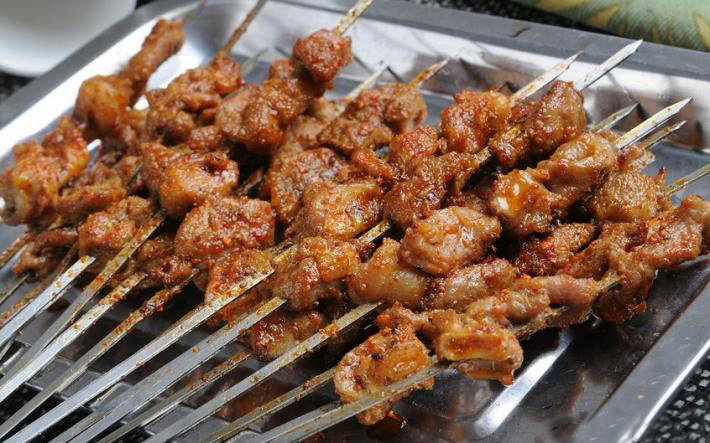 20220114144514858182.jpg 20220114144514858182.jpg