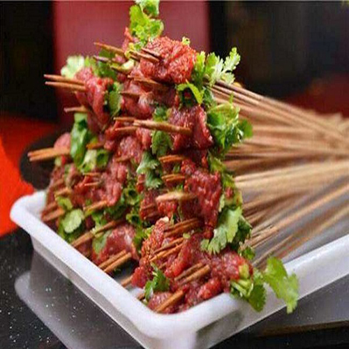 20220116172203442840.jpg 20220116172203442840.jpg