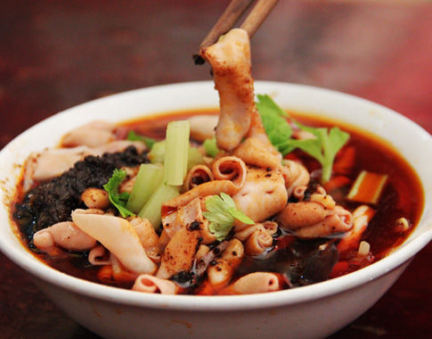 20220118180927995066.jpg 20220118180927995066.jpg