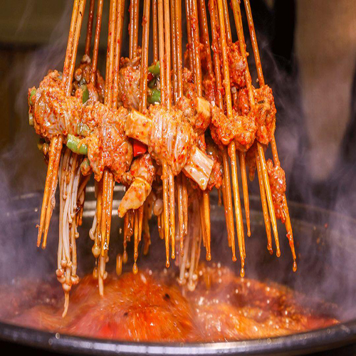 20220120152327523998.jpg 20220120152327523998.jpg