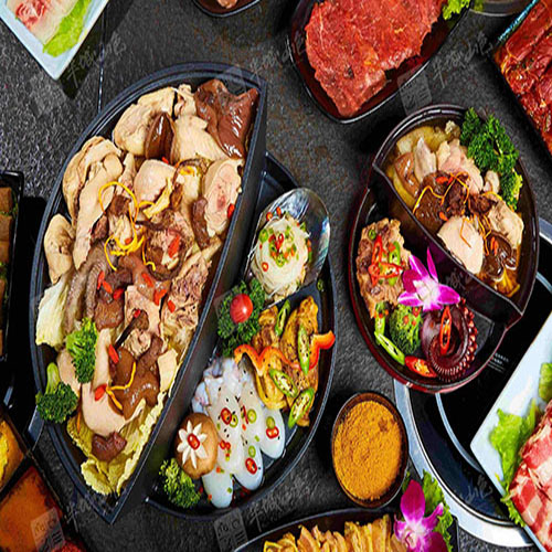 20220120162230453813.jpg 20220120162230453813.jpg